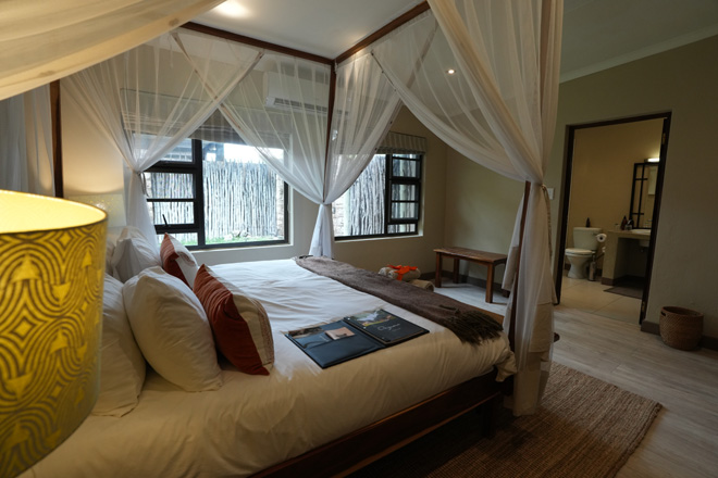 Picture taken at Onguma Bush Camp Etosha National Park Namibia