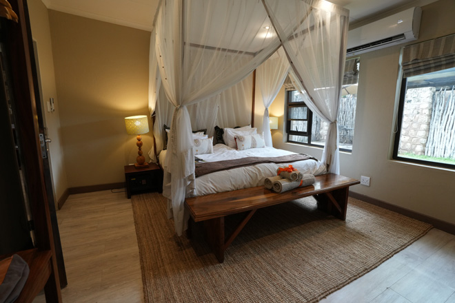 Picture taken at Onguma Bush Camp Etosha National Park Namibia