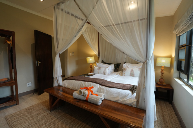 Picture taken at Onguma Bush Camp Etosha National Park Namibia