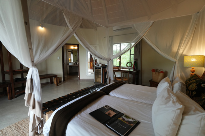 Picture taken at Onguma Bush Camp Etosha National Park Namibia