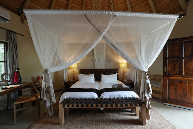 Picture taken at Onguma Bush Camp Etosha National Park Namibia