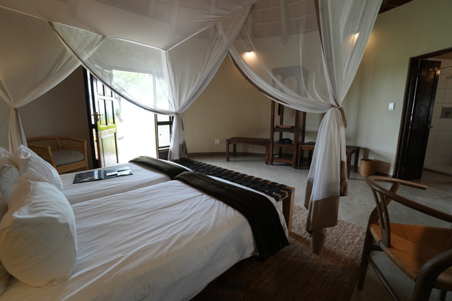 Picture taken at Onguma Bush Camp Etosha National Park Namibia