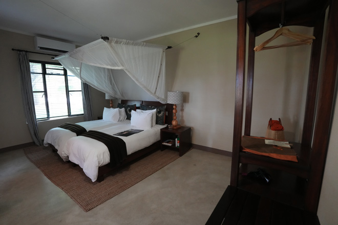 Picture taken at Onguma Bush Camp Etosha National Park Namibia