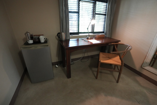 Picture taken at Onguma Bush Camp Etosha National Park Namibia