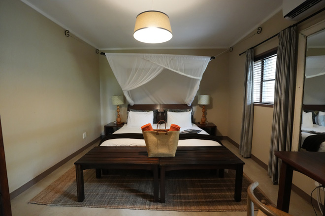 Picture taken at Onguma Bush Camp Etosha National Park Namibia