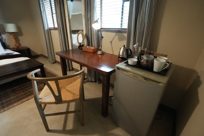 Picture taken at Onguma Bush Camp Etosha National Park Namibia