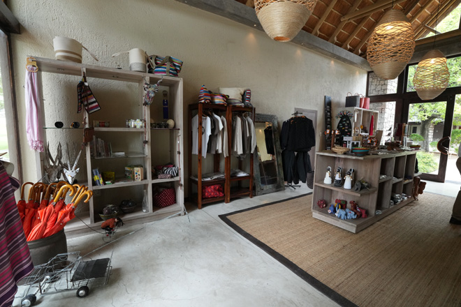 Picture taken at Onguma Bush Camp Etosha National Park Namibia