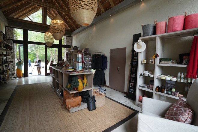 Picture taken at Onguma Bush Camp Etosha National Park Namibia