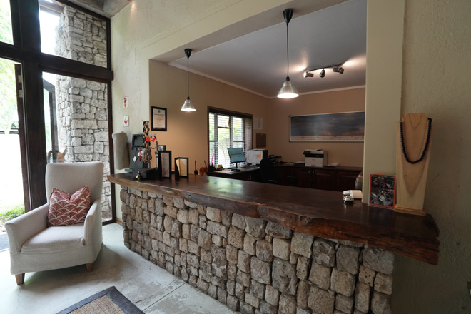 Picture taken at Onguma Bush Camp Etosha National Park Namibia