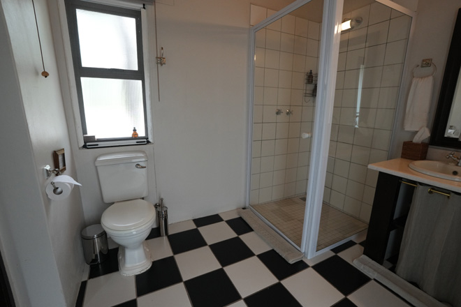 Onguma Forest Camp Etosha National Park restaurent bar