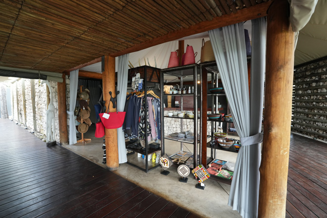 Picture taken at Onguma Tented Camp Etosha National Park Namibia