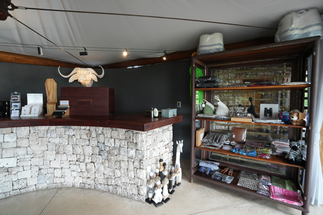 Picture taken at Onguma Tented Camp Etosha National Park Namibia