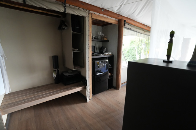 Picture taken at Onguma Tented Camp Etosha National Park Namibia