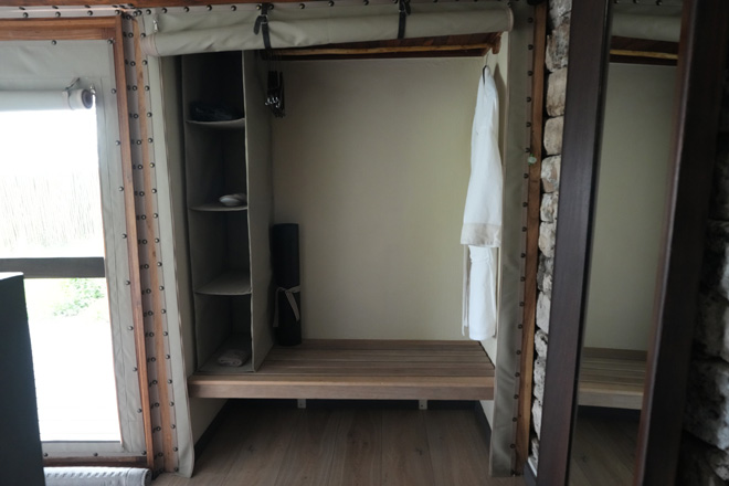 Picture taken at Onguma Tented Camp Etosha National Park Namibia