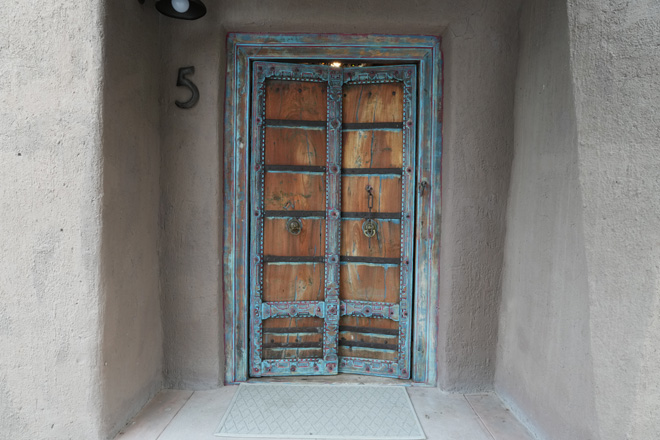 Picture taken at Onguma Plains: The Fort Etosha National Park Namibia
