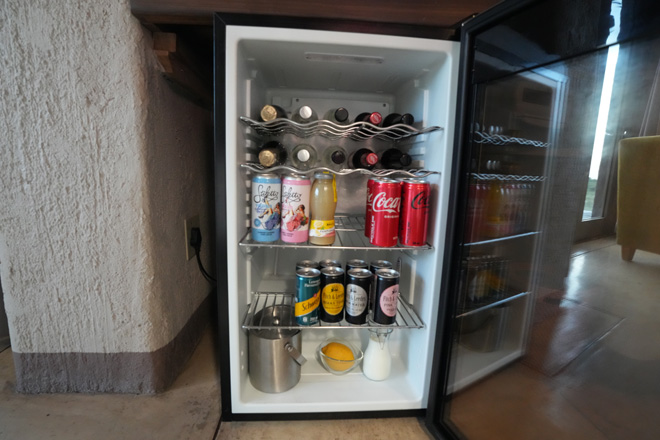 Onguma Plains: The Fort Etosha National Park