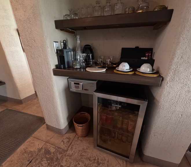 Picture taken at Onguma Plains: The Fort Etosha National Park Namibia