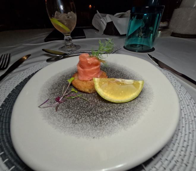Picture taken at Onguma Plains: The Fort Etosha National Park Namibia