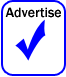 Advertise with us