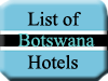 Botswana Hotels