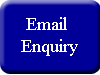 send an email about FireFly
