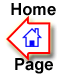 Wimbe Sun web page
