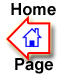 Ruby Homes web page