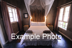 Best Stay Hotel Pangkor Island 