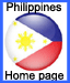 Philippine hotels