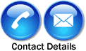 Huaraz hotel contact details