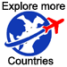 Explore more countries
