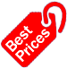 FireFly prices