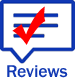 Mod Guesthouse Reviews