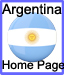 Places to stay in Argentina