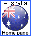 visit Australia