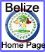 Belize Hotels
