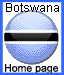 visit Botswana