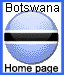 Botswana