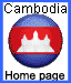 hotels in Cambodia