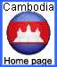 visit cambodia