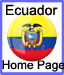Places to stay in Ecuador