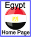 Places to stay in Egypt