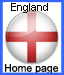 visit England