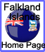 Falkland Islands Hotels