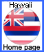 visit hawaii