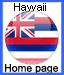 Places to stay in Hawaii