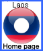 visit Laos