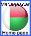 Madagascar