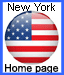 visit New York