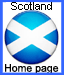 Scotland Hotels